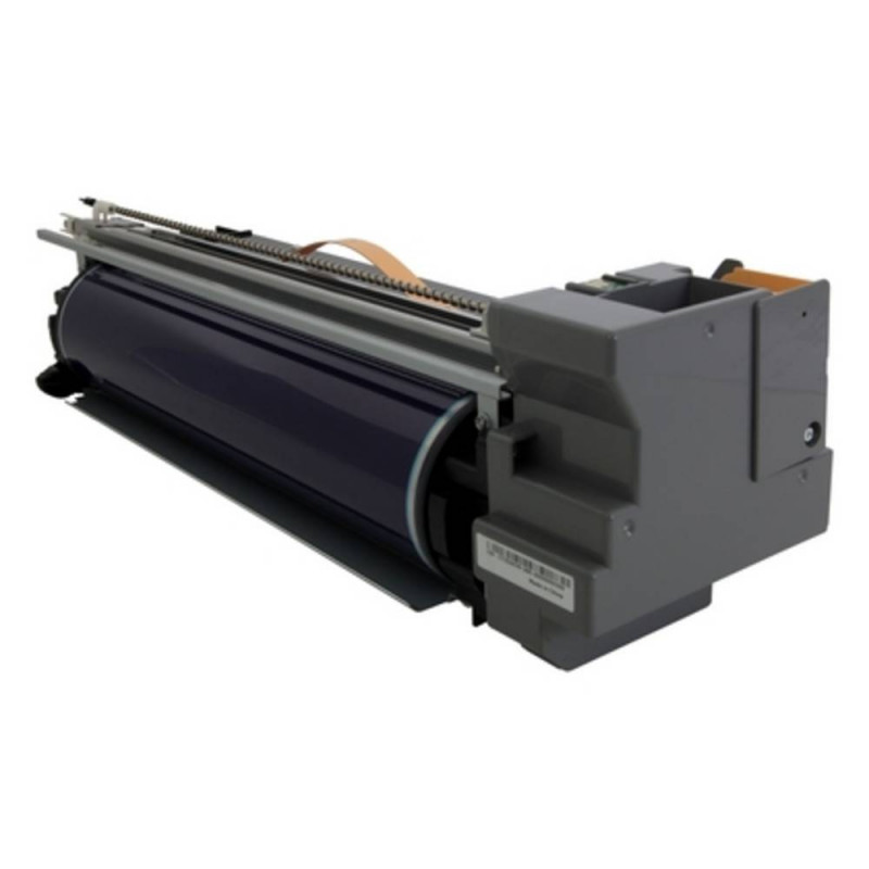 Барабан Xerox 013R00668