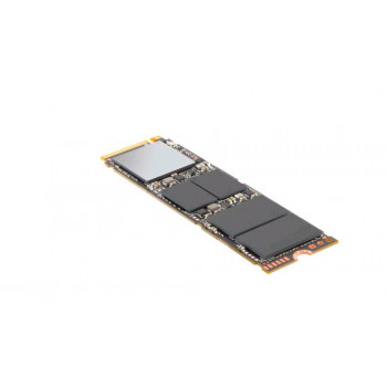 Серверный жесткий диск Dell 403-BBTK