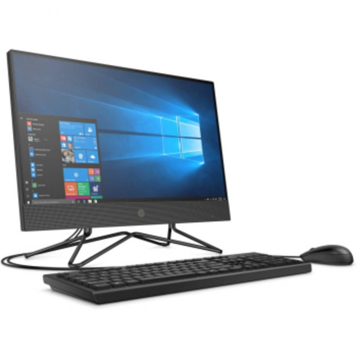 Моноблок HP 1C7L8ES (Core i5-10210U, 8GB, 256GB SSD, 21.5" FHD) Моноблок HP 1C7L8ES (Core i5-10210U, 8GB, 256GB SSD, 21.5" FHD)