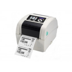Принтер этикеток TSC TC310 (99-059A002-3002)