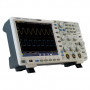 Цифровой осциллограф OWON XDS2102A (100 МГц, 2 канала, 12 бит, 1 Гвыб/с)