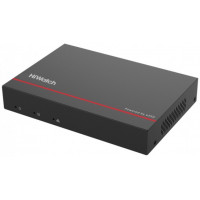 Видеорегистратор HiWatch DS-N208EP(1TB)