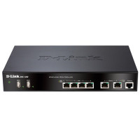 Контроллер D-Link DWC-1000/C1A