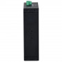 Коммутатор Dahua DH-HS4412-8ET-120 (промышленный L2 PoE, 8xRJ45 PoE, 4xSFP, 120Вт)