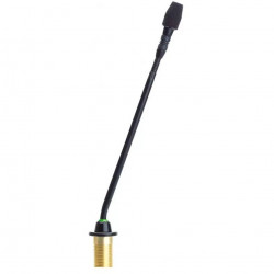 Микрофон Shure MX415/C Микрофон Shure MX415/C