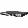 Коммутатор SNR SNR-S5310G-48TX-POE