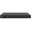 Коммутатор SNR SNR-S5310G-48TX-POE