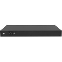 Коммутатор управляемый L2+ PoE SNR SNR-S5310G-48TX-POE