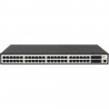 Коммутатор SNR SNR-S5310G-48TX-POE