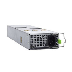 Блок питания Extreme Networks 10941
