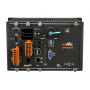 Контроллер ICP DAS EMP-9058-16 (16-осевой, Win10 IoT, ПО Win-GRAF)