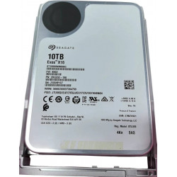 Жесткий диск 10TB SAS Huawei NLSAS7.2H-10T3S-A (02351JGS)