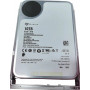 Жесткий диск Huawei NLSAS7.2H-10T3S-A (10TB NL-SAS, 7.2K)
