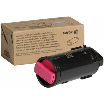Картридж Xerox 106R03925 Magenta