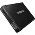Накопитель SSD 7.68TB Samsung PM1733a (MZWLR7T6HBLA-00A07)
