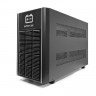 Батарейный блок HIDEN BAT20-240VDC-7Ah