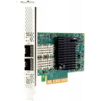 Сетевая карта HPE P21109-B21