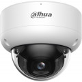 IP-камера Dahua DH-IPC-HDBW3249EP-AS-IL-0280B