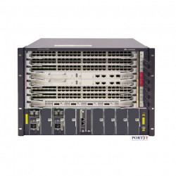 Коммутатор управляемый L2 Huawei ES0B017706P0
