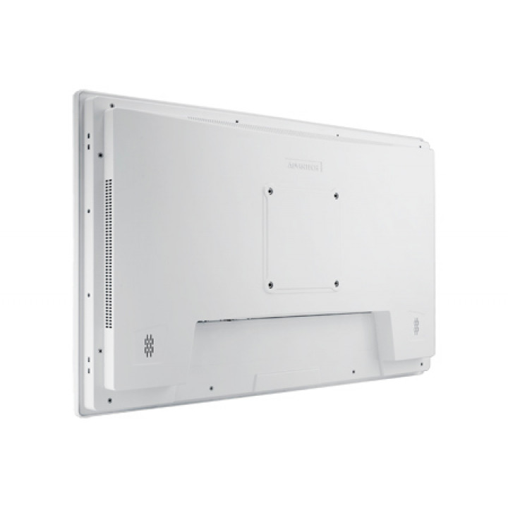 Панельный компьютер Advantech UTC-320FP-ATW0E
