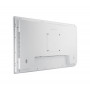 Панельный компьютер Advantech UTC-320FP-ATW0E