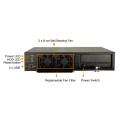 Корпус IEI RACK-220GB-NNS-SH-SEA