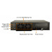 Корпус IEI RACK-220GB-NNS-SH-SEA