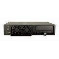 Корпус IEI RACK-220GB-NNS-SH-SEA