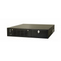 Корпус IEI RACK-220GB-NNS-SH-SEA