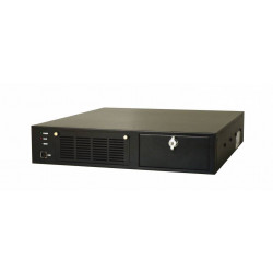 Корпус IEI RACK-220GB-NNS-SH-SEA