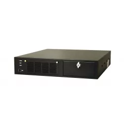 Корпус IEI RACK-220GB-NNS-SH-SEA