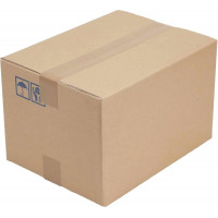 Комплект роликов Avision 003-8404-0-SP