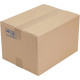 Комплект роликов Avision 003-8404-0-SP