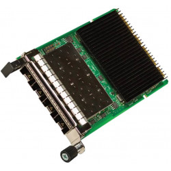 Сетевая карта Dell 540-BDDT