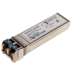 Трансивер Brocade 10G-SFPP-LR SFP+ 1 250 Гбит/с 1 310 нм
