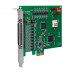 Плата ICP DAS PCIe-ENCODER600