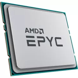 Серверный процессор AMD EPYC 9534 Серверный процессор AMD EPYC 9534