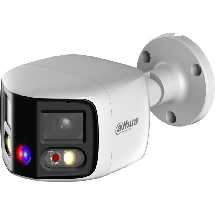 IP-камера Dahua DH-IPC-PFW3849SP-A180-E2-AS-PV-0280B (2x 4Мп, ИИ, WDR 120дБ, 0.005лк) IP-камера Dahua DH-IPC-PFW3849SP-A180-E2-AS-PV-0280B (2x 4Мп, ИИ, WDR 120дБ, 0.005лк)