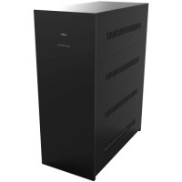 Батарея для ИБП nJoy UPBPTB2421EX-AZ01B
