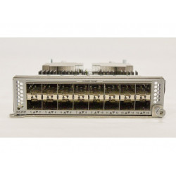 Модуль Cisco Systems N55-M16P