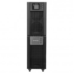 Источник бесперебойного питания HIDEN KC910S