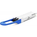 Трансивер Cisco QSFP-100G-LR4-S