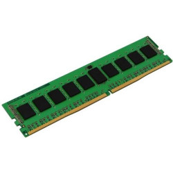 Модуль памяти Kingston KSM26RD8/16HAI