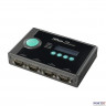 NPort 5450