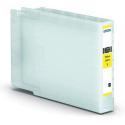 Картридж Epson C13T04A440