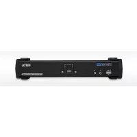 KVM-переключатель ATEN CS1782A-AT-G