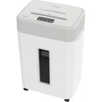 Уничтожитель бумаги GladWork Energy P-35CD