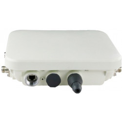 Точка доступа BDCOM WAP2100-I22C