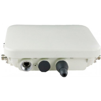 Точка доступа BDCOM WAP2100-I22C