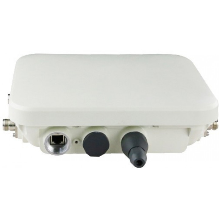 Точка доступа BDCOM WAP2100-I22C (Outdoor, 802.11ac, IP67, 1267Mbps)